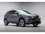 Nissan Qashqai 1.3 DIG-T Premium Edition [ leder panoramadak ]