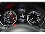 Nissan Qashqai 1.3 DIG-T Premium Edition [ leder panoramadak ]