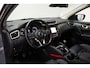 Nissan Qashqai 1.3 DIG-T Premium Edition [ leder panoramadak ]