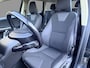 Volvo XC60 2.0T Kinetic 2e Eigenaar / Unieke KM Stand / Alle beurten gehad /  Riem vervangen / Automaat Olie ververst /
