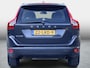 Volvo XC60 2.0T Kinetic 2e Eigenaar / Unieke KM Stand / Alle beurten gehad /  Riem vervangen / Automaat Olie ververst /