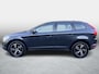 Volvo XC60 2.0T Kinetic 2e Eigenaar / Unieke KM Stand / Alle beurten gehad /  Riem vervangen / Automaat Olie ververst /