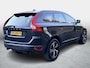 Volvo XC60 2.0T Kinetic 2e Eigenaar / Unieke KM Stand / Alle beurten gehad /  Riem vervangen / Automaat Olie ververst /