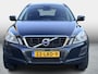 Volvo XC60 2.0T Kinetic 2e Eigenaar / Unieke KM Stand / Alle beurten gehad /  Riem vervangen / Automaat Olie ververst /