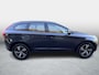 Volvo XC60 2.0T Kinetic 2e Eigenaar / Unieke KM Stand / Alle beurten gehad /  Riem vervangen / Automaat Olie ververst /