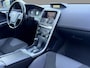 Volvo XC60 2.0T Kinetic 2e Eigenaar / Unieke KM Stand / Alle beurten gehad /  Riem vervangen / Automaat Olie ververst /