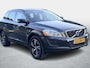 Volvo XC60 2.0T Kinetic 2e Eigenaar / Unieke KM Stand / Alle beurten gehad /  Riem vervangen / Automaat Olie ververst /