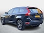 Volvo XC60 2.0T Kinetic 2e Eigenaar / Unieke KM Stand / Alle beurten gehad /  Riem vervangen / Automaat Olie ververst /