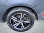 Volvo XC60 2.0T Kinetic 2e Eigenaar / Unieke KM Stand / Alle beurten gehad /  Riem vervangen / Automaat Olie ververst /