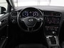 Volkswagen E-Golf e-Golf | Adaptive cruise control | Stoelverwarming | Volleder | Climate control | Active info | Camera | Carplay | Adaptive cruise control | Lane assist
