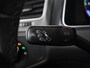 Volkswagen E-Golf e-Golf | Adaptive cruise control | Stoelverwarming | Volleder | Climate control | Active info | Camera | Carplay | Adaptive cruise control | Lane assist