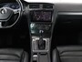 Volkswagen E-Golf e-Golf | Adaptive cruise control | Stoelverwarming | Volleder | Climate control | Active info | Camera | Carplay | Adaptive cruise control | Lane assist