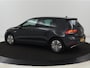 Volkswagen E-Golf e-Golf | Adaptive cruise control | Stoelverwarming | Volleder | Climate control | Active info | Camera | Carplay | Adaptive cruise control | Lane assist