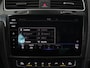 Volkswagen E-Golf e-Golf | Adaptive cruise control | Stoelverwarming | Volleder | Climate control | Active info | Camera | Carplay | Adaptive cruise control | Lane assist