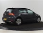 Volkswagen E-Golf e-Golf | Adaptive cruise control | Stoelverwarming | Volleder | Climate control | Active info | Camera | Carplay | Adaptive cruise control | Lane assist