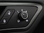 Volkswagen E-Golf e-Golf | Adaptive cruise control | Stoelverwarming | Volleder | Climate control | Active info | Camera | Carplay | Adaptive cruise control | Lane assist
