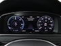 Volkswagen E-Golf e-Golf | Adaptive cruise control | Stoelverwarming | Volleder | Climate control | Active info | Camera | Carplay | Adaptive cruise control | Lane assist