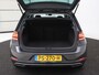 Volkswagen E-Golf e-Golf | Adaptive cruise control | Stoelverwarming | Volleder | Climate control | Active info | Camera | Carplay | Adaptive cruise control | Lane assist