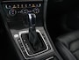 Volkswagen E-Golf e-Golf | Adaptive cruise control | Stoelverwarming | Volleder | Climate control | Active info | Camera | Carplay | Adaptive cruise control | Lane assist