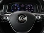 Volkswagen E-Golf e-Golf | Adaptive cruise control | Stoelverwarming | Volleder | Climate control | Active info | Camera | Carplay | Adaptive cruise control | Lane assist