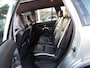 Volvo XC90 2.4 D5 Sport 7 PERS-XENON-AUTOMAAT-LEER-NAVI