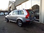 Volvo XC90 2.4 D5 Sport 7 PERS-XENON-AUTOMAAT-LEER-NAVI