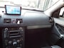 Volvo XC90 2.4 D5 Sport 7 PERS-XENON-AUTOMAAT-LEER-NAVI