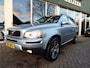 Volvo XC90 2.4 D5 Sport 7 PERS-XENON-AUTOMAAT-LEER-NAVI
