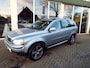 Volvo XC90 2.4 D5 Sport 7 PERS-XENON-AUTOMAAT-LEER-NAVI