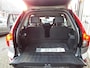 Volvo XC90 2.4 D5 Sport 7 PERS-XENON-AUTOMAAT-LEER-NAVI