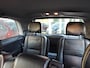 Volvo XC90 2.4 D5 Sport 7 PERS-XENON-AUTOMAAT-LEER-NAVI