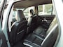 Volvo XC90 2.4 D5 Sport 7 PERS-XENON-AUTOMAAT-LEER-NAVI