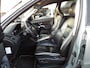 Volvo XC90 2.4 D5 Sport 7 PERS-XENON-AUTOMAAT-LEER-NAVI