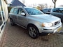 Volvo XC90 2.4 D5 Sport 7 PERS-XENON-AUTOMAAT-LEER-NAVI