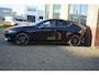 Mazda 3 2.0 e-SkyActiv-X M Hybrid 186 Exclusive-line BOSE | LEDER | HEAD-UP | 18"