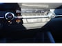 Mazda 3 2.0 e-SkyActiv-X M Hybrid 186 Exclusive-line BOSE | LEDER | HEAD-UP | 18"