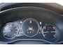 Mazda 3 2.0 e-SkyActiv-X M Hybrid 186 Exclusive-line BOSE | LEDER | HEAD-UP | 18"