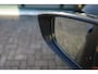 Mazda 3 2.0 e-SkyActiv-X M Hybrid 186 Exclusive-line BOSE | LEDER | HEAD-UP | 18"