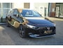 Mazda 3 2.0 e-SkyActiv-X M Hybrid 186 Exclusive-line BOSE | LEDER | HEAD-UP | 18"