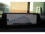 Mazda 3 2.0 e-SkyActiv-X M Hybrid 186 Exclusive-line BOSE | LEDER | HEAD-UP | 18"