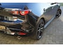 Mazda 3 2.0 e-SkyActiv-X M Hybrid 186 Exclusive-line BOSE | LEDER | HEAD-UP | 18"