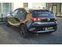 Mazda 3 2.0 e-SkyActiv-X M Hybrid 186 Exclusive-line BOSE | LEDER | HEAD-UP | 18"