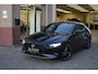 Mazda 3 2.0 e-SkyActiv-X M Hybrid 186 Exclusive-line BOSE | LEDER | HEAD-UP | 18"