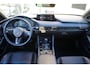 Mazda 3 2.0 e-SkyActiv-X M Hybrid 186 Exclusive-line BOSE | LEDER | HEAD-UP | 18"