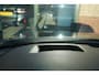 Mazda 3 2.0 e-SkyActiv-X M Hybrid 186 Exclusive-line BOSE | LEDER | HEAD-UP | 18"