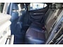 Mazda 3 2.0 e-SkyActiv-X M Hybrid 186 Exclusive-line BOSE | LEDER | HEAD-UP | 18"
