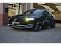Mazda 3 2.0 e-SkyActiv-X M Hybrid 186 Exclusive-line BOSE | LEDER | HEAD-UP | 18"