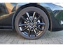 Mazda 3 2.0 e-SkyActiv-X M Hybrid 186 Exclusive-line BOSE | LEDER | HEAD-UP | 18"