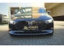 Mazda 3 2.0 e-SkyActiv-X M Hybrid 186 Exclusive-line BOSE | LEDER | HEAD-UP | 18"