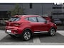 MG ZS EV Standard Range Luxury 50 kWh Super Voordeel – OP = OP - 7 jaar garantie – Rijklaar – Boek je afspraak